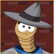 Shoot the Worm Shoot the Worm
