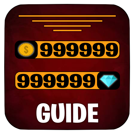 Daily Free Avacoins - For Avakin Tips