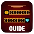 Daily Free Avacoins - For Avakin Tips