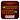 Daily Free Avacoins - For Avakin Tips