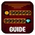 Daily Free Avacoins - For Avakin Tips