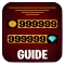 Daily Free Avacoins - For Avakin Tips