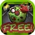 The Zombie Games for FREE - Fear An Endless Rampage Of The Dead!