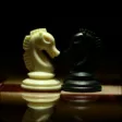 Chess -Real Master