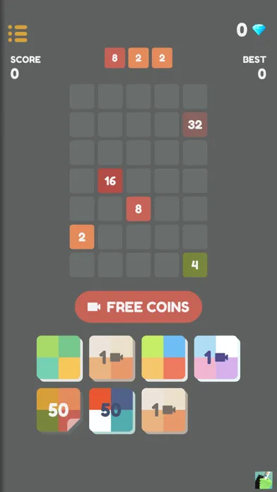 Ảnh chụp màn hình của Stack Ball -Helix Blast