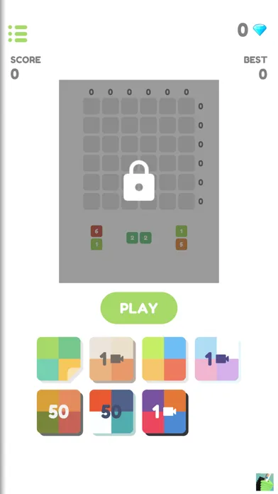 Ảnh chụp màn hình của Stack Ball -Helix Blast