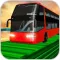 Thrill Stunt Bus: Race Dangero