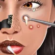 ASMR Hospital : Doctor Games