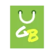 Games Bag