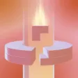 Helix Match! Helix Match!