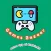 Games Bazaar