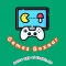 Games Bazaar