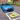 Speed Car Parking Simulator