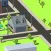 Idle City Builder