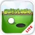 Golfstacle! Minigolf Lite