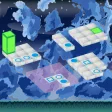 Blocks 2