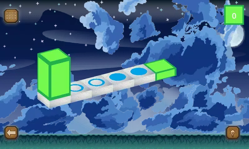 Blocks 2 سکرین شاٹس