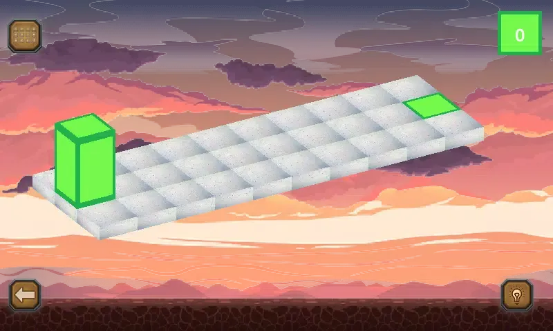 Blocks 2 سکرین شاٹس