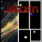Jezzin