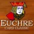 Euchre Card Classic