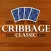Cribbage Classic