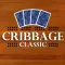 Cribbage Classic