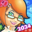Sally's Spa: Beauty Salon Game Sally's Spa: Beauty Salon Game