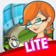 Sally's Studio Lite