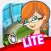 Sally's Studio Lite