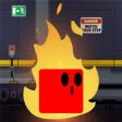 Insanity 2D Insanity 2D