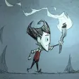 DON'T STARVE ALONE DON'T STARVE ALONE