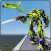 War Robot Battle Simulator