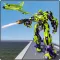 War Robot Battle Simulator