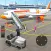 Plane Simulator Airplane Games