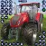 Tractor Game Farm Simulator 3D