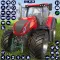 Tractor Game Farm Simulator 3D