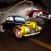 Chained Car Crash Simulator
