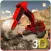 Excavator Simulator - City Builder