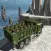 Army Truck Driving Simulator