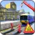 Train Station Building Games
