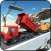 Tunnel Bridge Construction