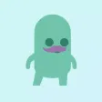 Gem Seeker - 2D Platform Game