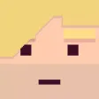 Temple of Impalement