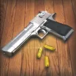Merge Gun: Elite Shooting Game Merge Gun: Elite Shooting Game