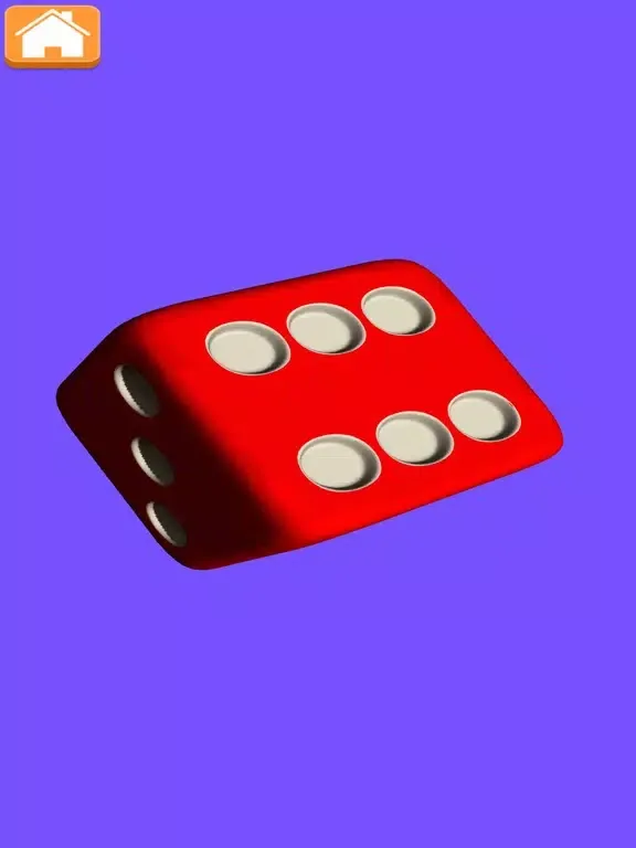 Captures d'écran de Antistress Brain Relax Toy iPad 
