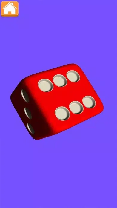 Captures d'écran de Antistress Brain Relax Toy