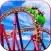 Roller Coaster Sim Tycoon 2k18