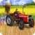 Farming Tractor Sim 2018 Pro