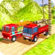 Trucker Path Truck Simulator