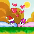 Dashy Worm Adventures Dashy Worm Adventures